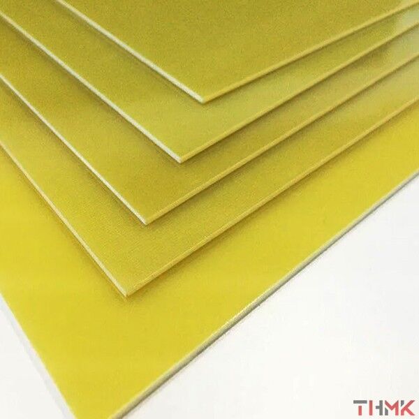 Стеклотекстолит 1. Стеклотекстолит стэф 3 мм (1020х1030 мм). Стеклотекстолит стэф 1 мм. Стеклотекстолит стэф 3 мм. Марки стеклотекстолита.