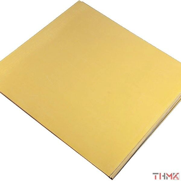 Стеклотекстолит стэф-1 1. Стеклотекстолит стэф. Стеклотекстолит стэф 4мм. Стеклотекстолит стэф 2. Стеклотекстолит стэф-1 характеристики.