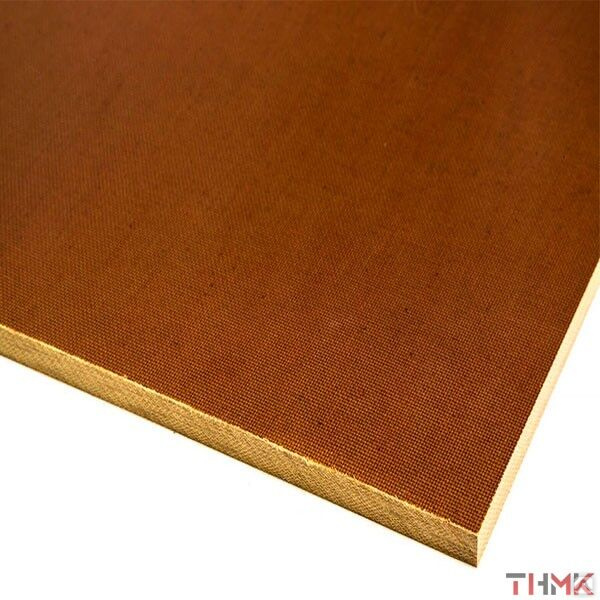 Текстолит ПТ 12 мм купить за 497 руб. в Екатеринбурге от компании ООО ...