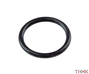 Уплотнительное кольцо Perrot (89 мм) 