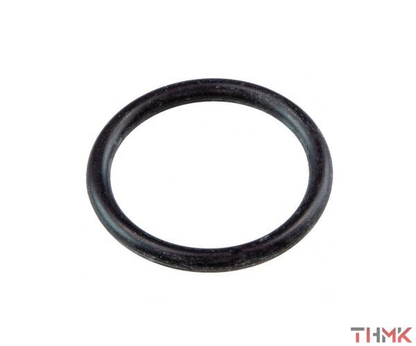 Уплотнительное кольцо Perrot (89 мм)
