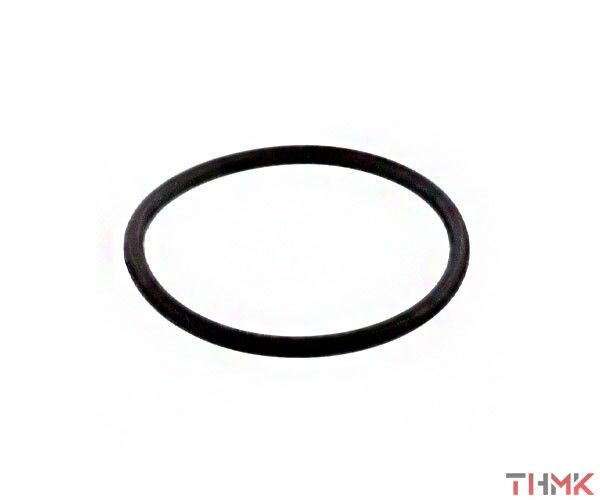Уплотнительное кольцо Bauer 4 (100 мм)