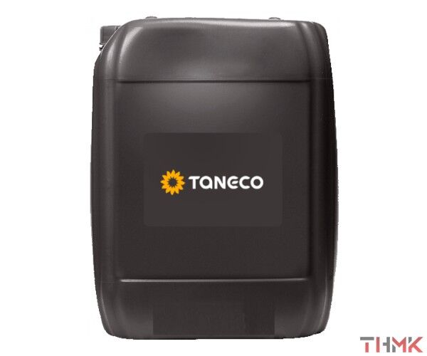 Моторное масло Taneco Premium Ultra Synth 5w40 API SN 10 л