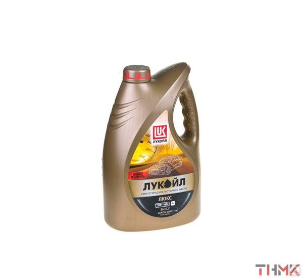 Lukoil 207465 масло моторное. Лукойл люкс синтетическое 5w-40. Лукойл люкс 10w40 п/синт 4л. Лукойл люкс 5w40 синтетика. Лукойл luxe 5w40 синтетика.