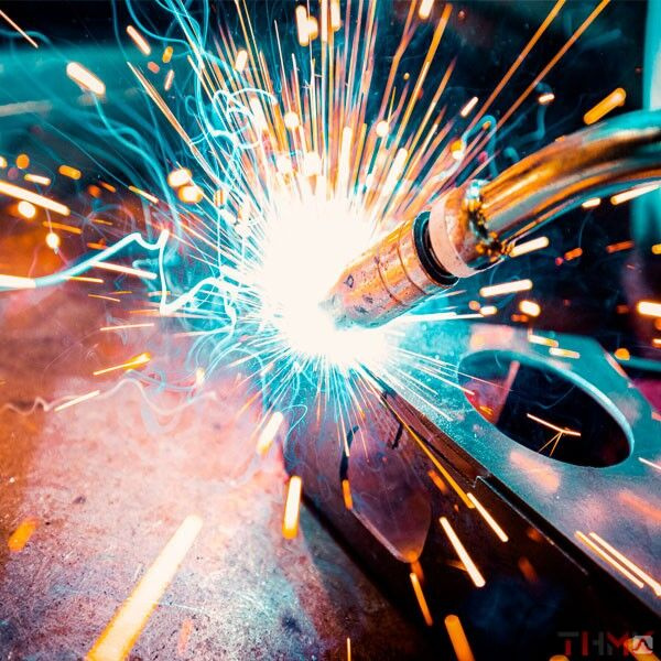 сварка бронзы с нержавейкой. сварка латуни. сварка меди с латунью. сварка цветных металлов. пайка латуни с нержавейкой.