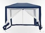Садовый шатер AFM-1061NB Blue (2х3)