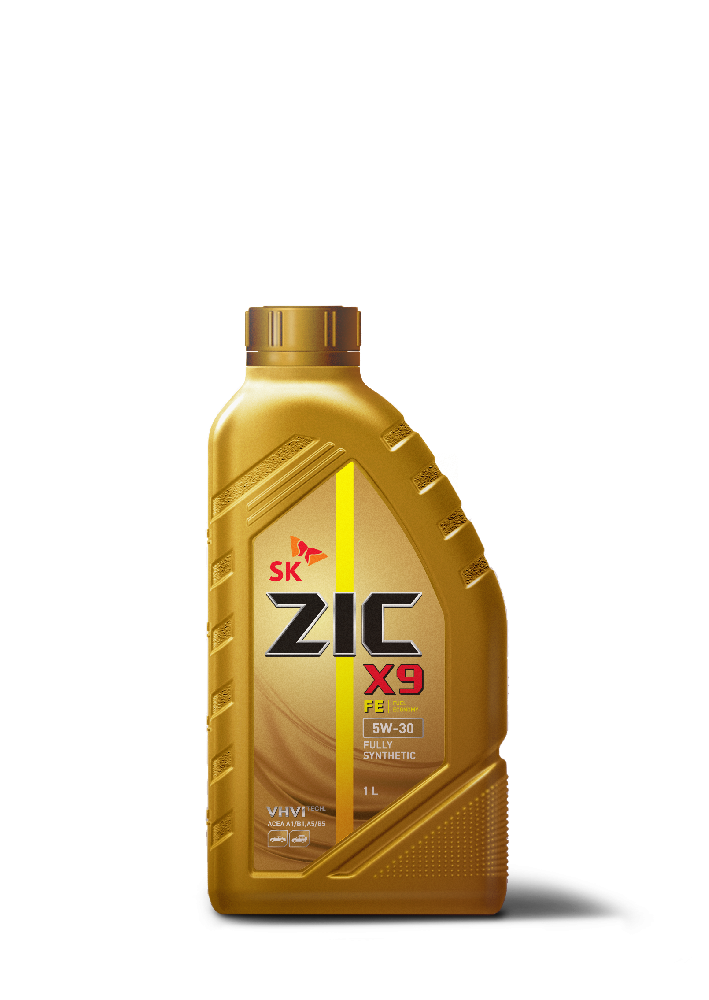 132611 ZIC. ZIC Top 5w-30 1л. Моторное масло зик 5w30. ZIC ZIC x9 Fe 5w-30, 1л.