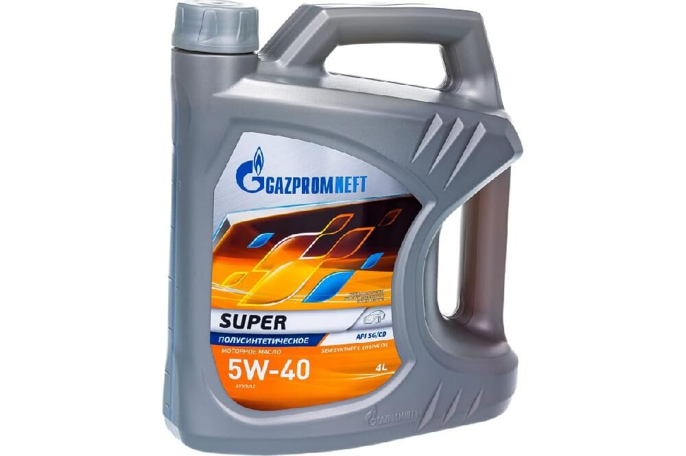 Супер 5w40. Газпромнефть Premium l 10w40 SL/CF 20л 2389900033. Масло Gazpromneft super 10w30 5л. Gazpromneft Premium n 5w-40. Gazpromneft 2389906501.