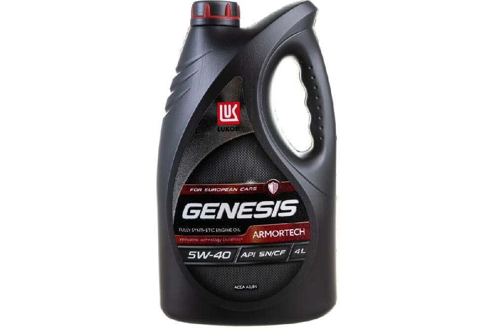 Масло lukoil genesis armortech 5w 40 отзывы. Lukoil Genesis Armortech 5w-30. Lukoil Genesis Universal 5w-40. Lukoil Genesis Armortech GC 5w-30. 3148646 Lukoil Genesis Universal 10w-40 4l.