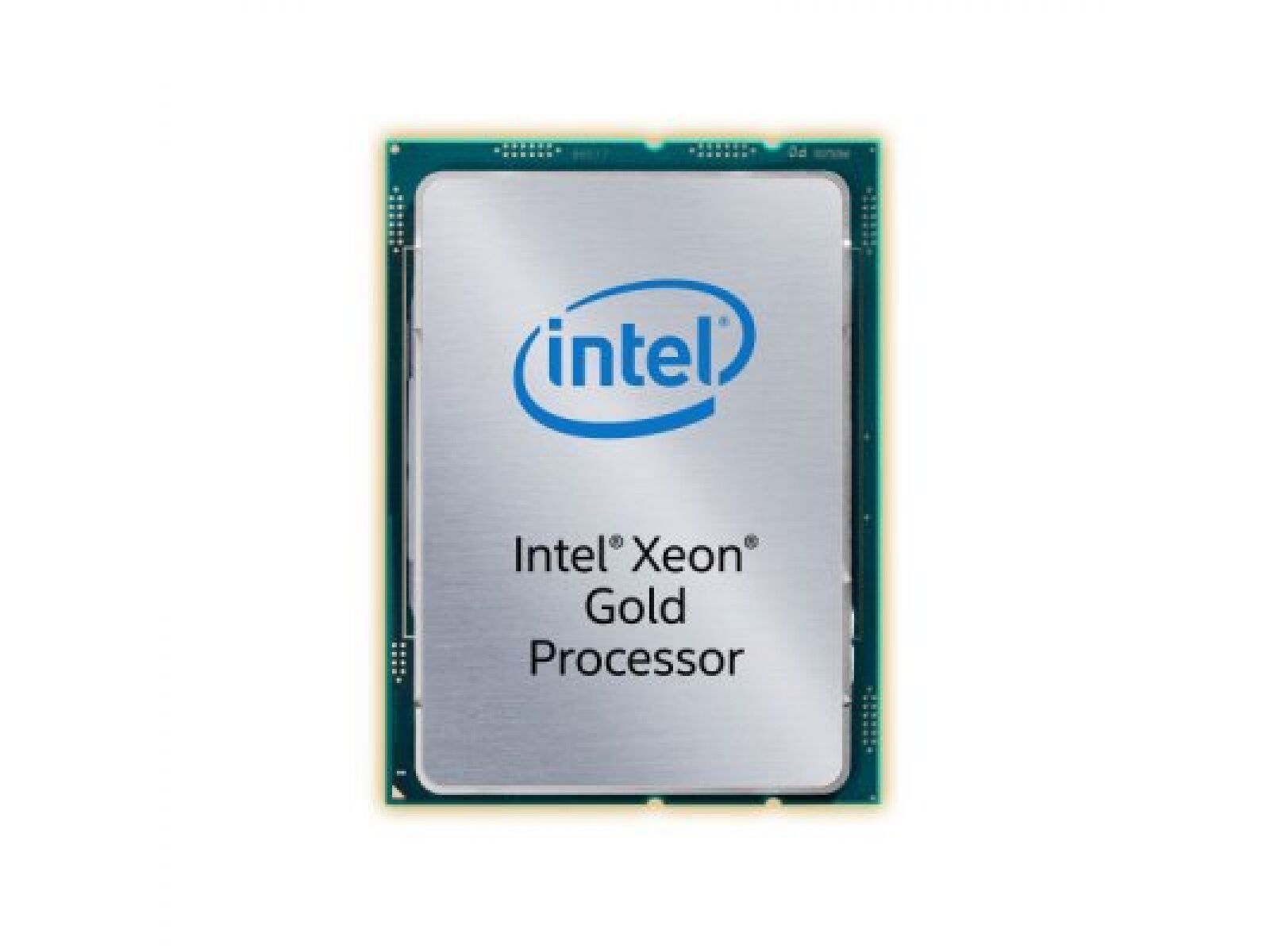 Процессор Intel Intel Xeon Gold 6230 SRF8W/(2.1GHz) сокет 3647 L3 кэш 27.5MB/