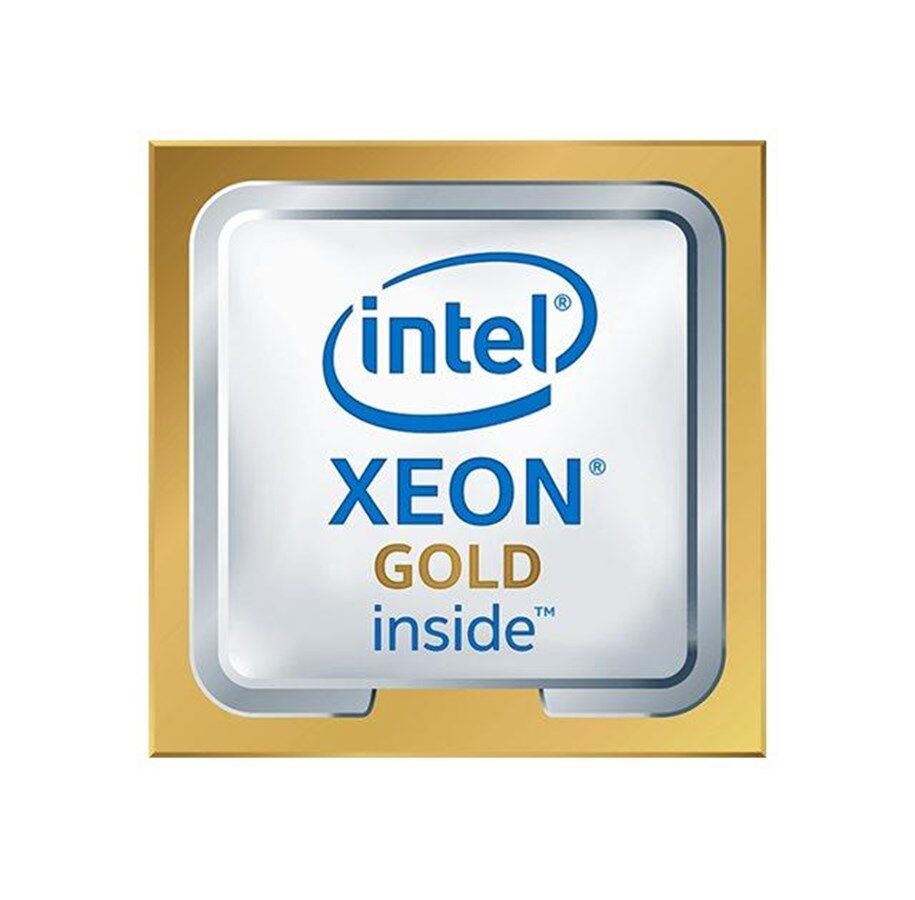 Процессор Intel Intel Xeon Gold 6226 CD8069504283404/(2.7GHz) сокет 3647 L3 кэш 19.25MB/OEM