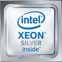 Процессор Intel Intel Xeon Silver 4216 SRFBB/(2.1GHz) сокет 3647 L3 кэш 22MB/