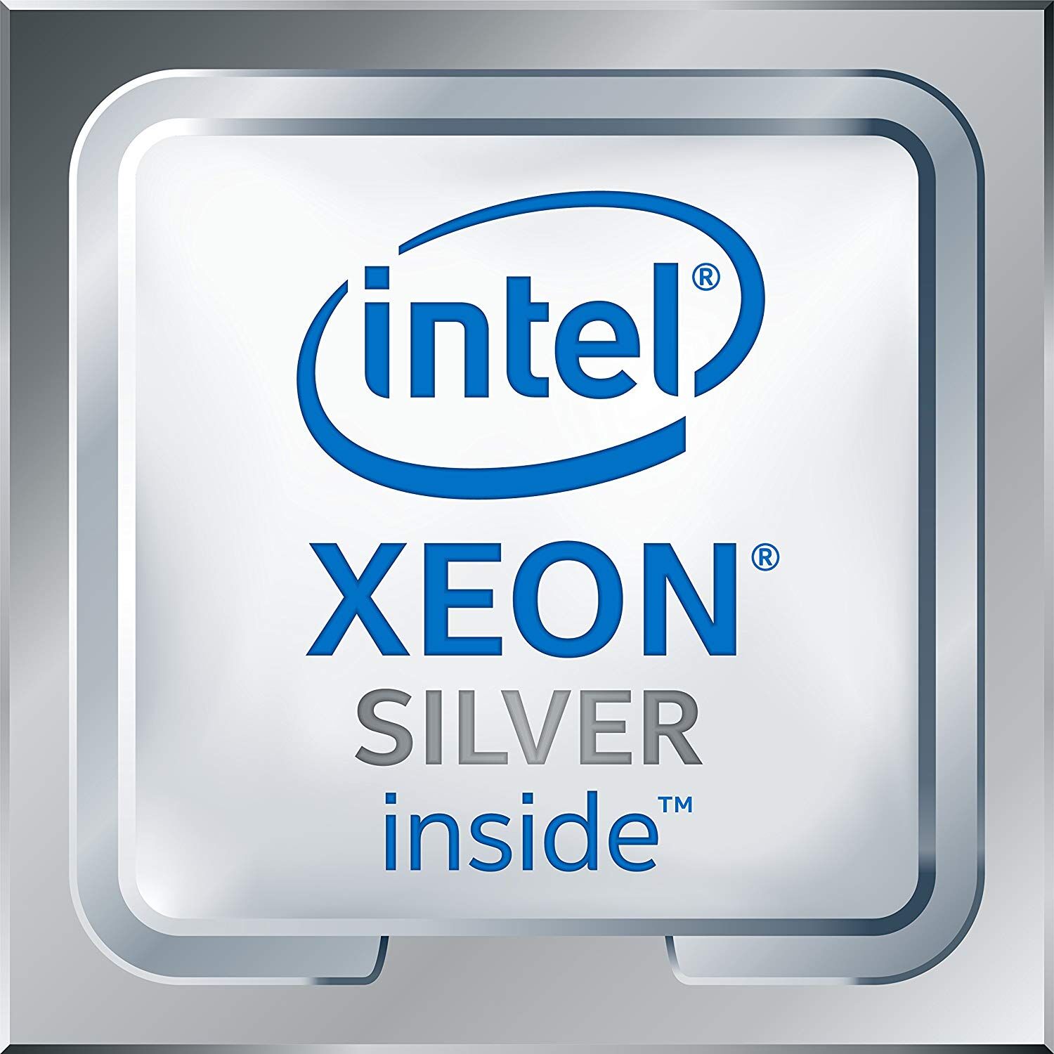 Процессор Intel Intel Xeon Silver 4214 SRFB9/(2.2GHz) сокет 3647 L3 кэш 16.5MB/