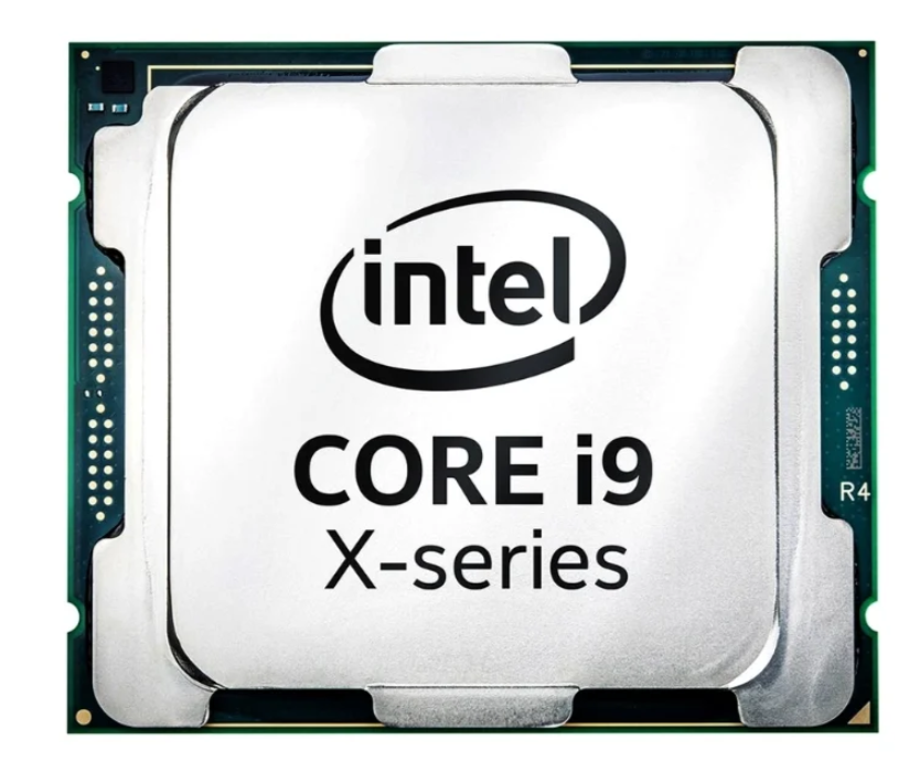 Процессор Intel Intel Core i9 10920X CD8069504382000SRGSJ/(3.5GHz) сокет 2066 L3 кэш 19.25MB/OEM
