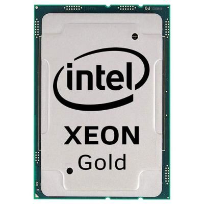Процессор Intel Intel Xeon Gold 6238R CD8069504448701SRGZ9/(2.2GHz) сокет 3647 L3 кэш 38.5MB/OEM
