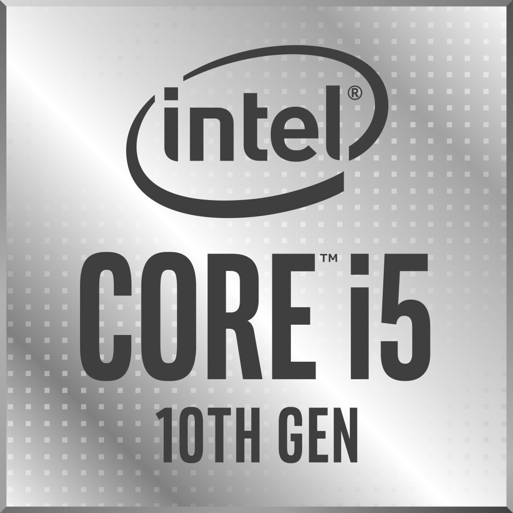 Процессор Intel Intel Core i5 10400 CM8070104290715SRKNY/(2.9GHz) сокет 1200 L3 кэш 12MB/OEM