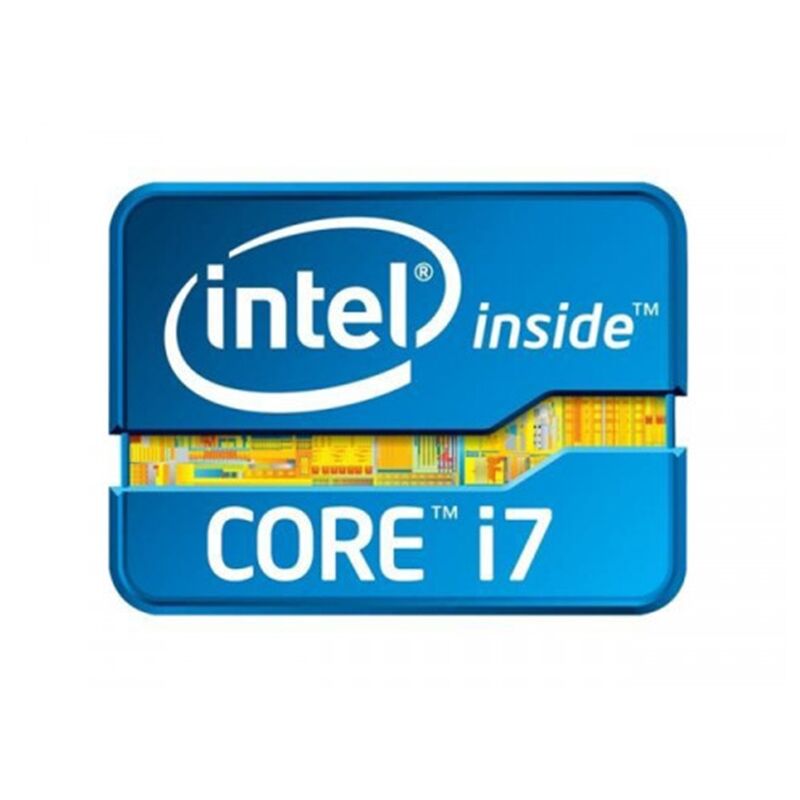 Процессор Intel Intel Core i7 10700 CM8070104282327SRH6Y/(2.9GHz) сокет 1200 L3 кэш 16MB/Tray