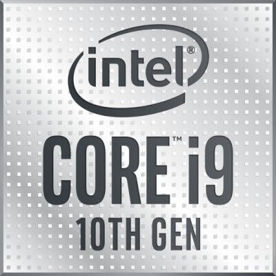Процессор Intel Intel Core i9 10900K CM8070104282844_SRH91/(3.7GHz) сокет 1200 L3 кэш 20MB/OEM