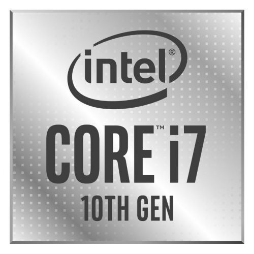 Процессор Intel Intel Core i7 10700K CM8070104282436SRH72/(3.8GHz) сокет 1200 L3 кэш 16MB/OEM