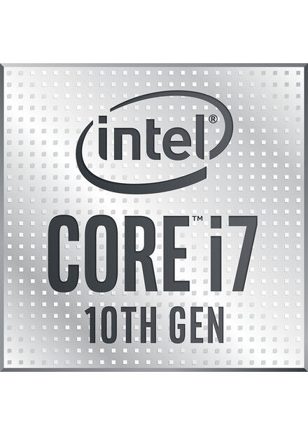 Процессор Intel Intel Core i9 10900KF CM8070104282846_SRH92/(3.7GHz) сокет 1200 L3 кэш 20MB/OEM