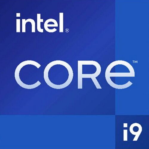 Процессор Intel Intel Core i9 11900K CM8070804400161_SRKND/(3.5GHz) сокет 1200 L3 кэш 16MB/OEM