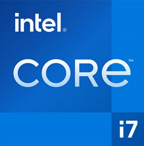 Процессор Intel Intel Core i7 11700 CM8070804491214_SRKNS/(2.5GHz) сокет 1200 L3 кэш 16MB/OEM