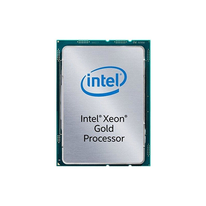 Процессор Intel Intel Xeon Gold 6246R CD8069504449801_SRGZL/(3.4GHz) сокет 3647 L3 кэш 35.75MB/OEM