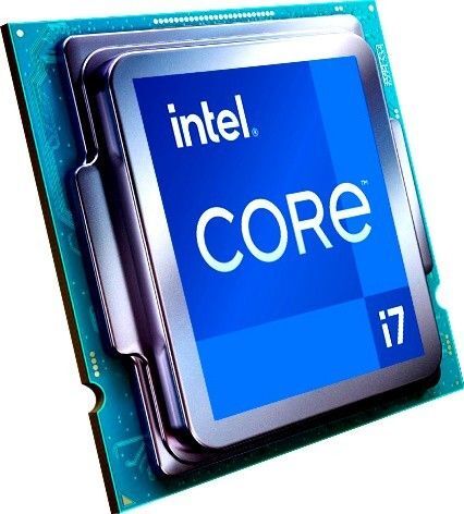Процессор Intel Intel Core i7 12700KF CM8071504553829_SRL4P/(3.8GHz) сокет 1700 L3 кэш 25MB/OEM