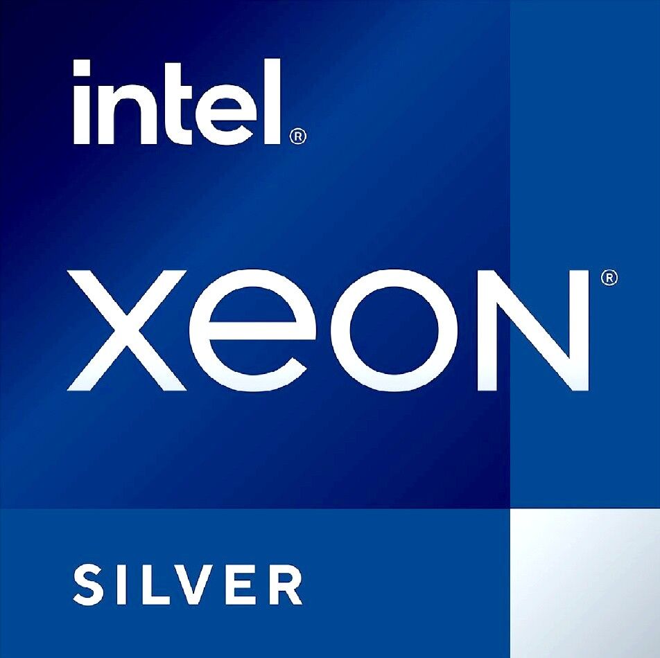 Процессор Lenovo Lenovo Xeon Silver 4310 4XG7A63425/(2.1GHz) сокет 4189 L3 кэш 18MB/Kit