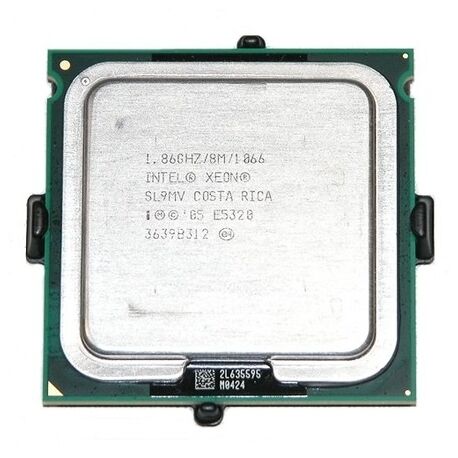 Процессор Intel Intel Xeon Gold 5320 CD8068904659201_SRKWU/(2.2GHz) сокет 4189 L3 кэш 39MB/Tray