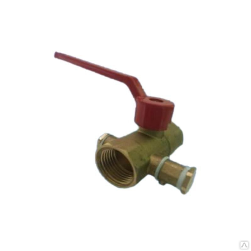 кран шаровой 11б27п ду 20 мм. шаровые проходные латунные краны. кран шаровый tim de1231x муфтовый (вр/нр), латунь, с накидной гайкой. шаровые проходные латунные краны. кран шар 11б27п1.
