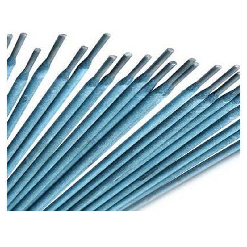 Электроды МР-3 -3,0 ГОСТ 9466 синие (упаковка 5кг) 229100134