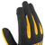 Универсальные перчатки Denzel 67993 #9