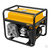Генератор бензиновый PS-95EA-PRO, 9,5 кВт, 230 В, 40 л, разъём ATS, эл.старт Denzel #3