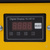Генератор бензиновый PS-95EA-PRO, 9,5 кВт, 230 В, 40 л, разъём ATS, эл.старт Denzel #15