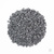 Габбро-диабаз черный ПГК крошка 2,5-5 мм, 1000 кг #1