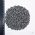 Габбро-диабаз черный ПГК крошка 2,5-5 мм, 1000 кг #2