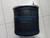 Подушка воздушная BPW 36 со стальным стаканом STELLOX 90-08813-SX #1