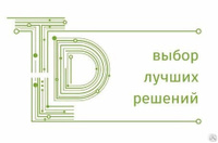 Карта памяти microSDHC [класс 10] 8 GB + SD адаптер