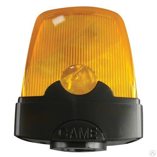 CAME KLED24, лампа сигнальная светодиодная