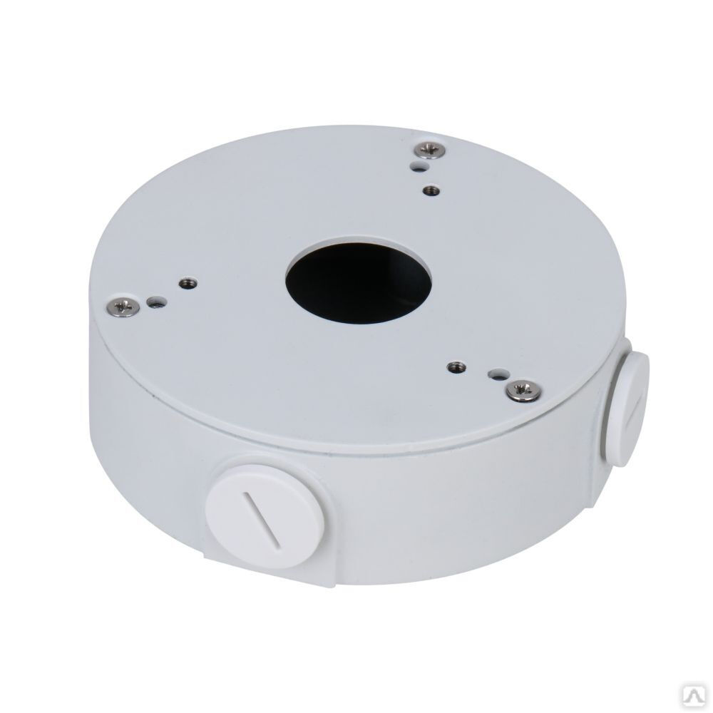 Dahua dh pfa134. Pfa134. DH-pfa130-e. Монтажная коробка Dahua pfa134.