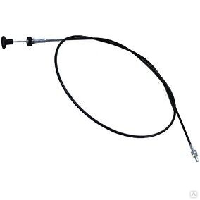 Трос остановки двигателя Maximal купить за 1 000 руб. в Москве от ...