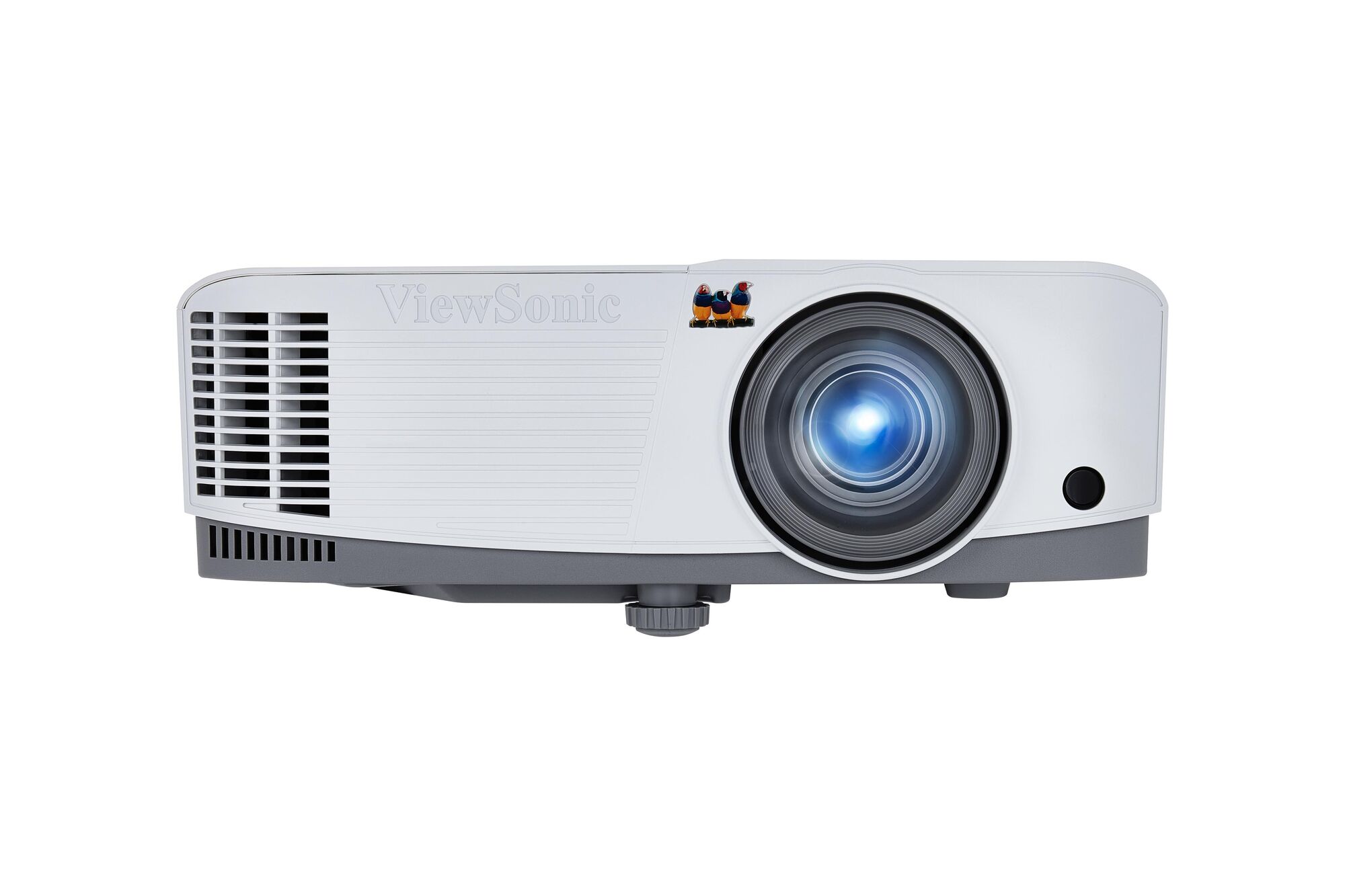 Проектор Viewsonic Viewsonic PA503W/DLP 1280x800 22000:1 3600lm