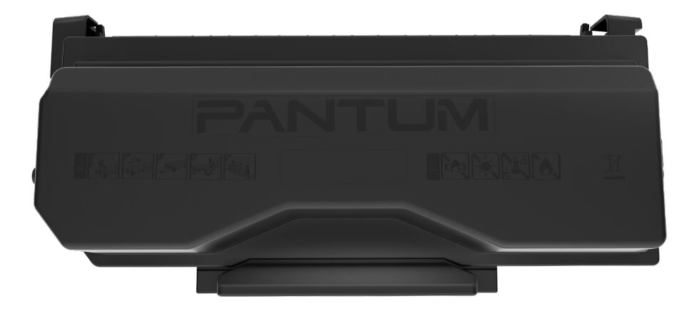 Тонер Pantum TL-5126X
