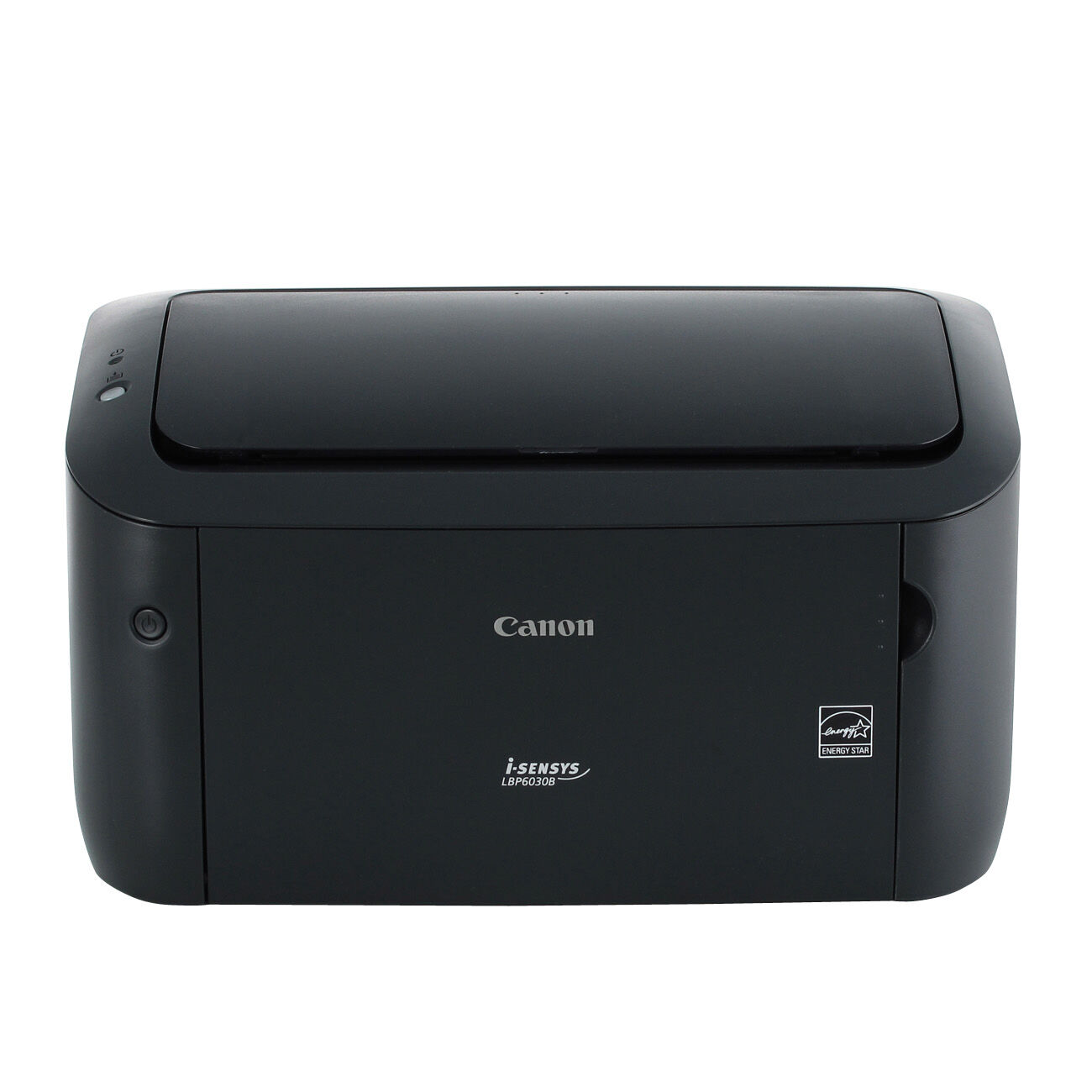 Принтер Canon Canon i-SENSYS LBP6030B 8468B042/A4 черно-белый/печать Лазерный 2400x600dpi 18стр.мин/