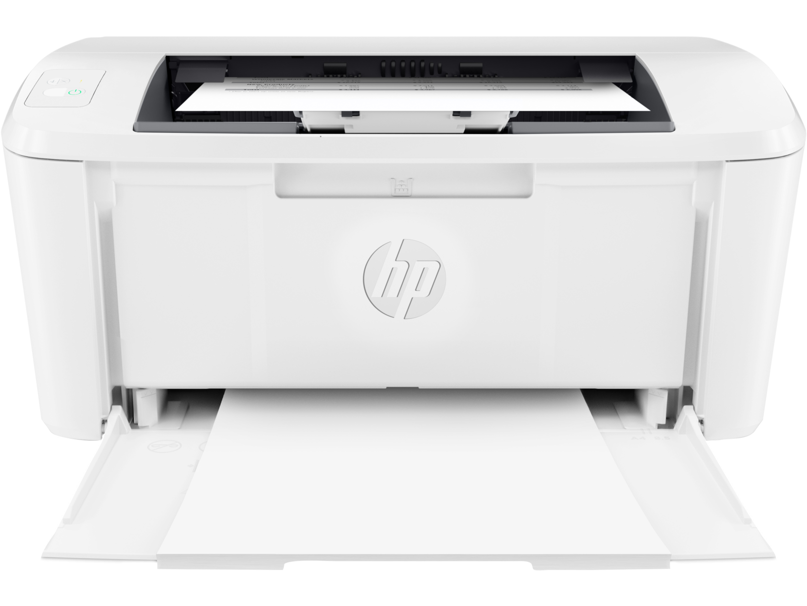 Принтер HP HP LaserJet M111a 7MD67A/A4 черно-белый/печать Лазерный 600x600dpi 18стр.мин/