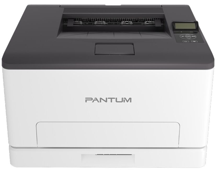 Принтер Pantum Pantum CP1100DN /A4 цветной/печать Лазерный 1200x600dpi 18стр.мин/Wi-Fi Сетевой интерфейс (RJ-45)