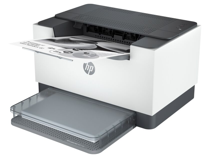 Принтер HP HP LaserJet Pro M211d 9YF82A/A4 черно-белый/печать Лазерный 600x600dpi 29стр.мин/