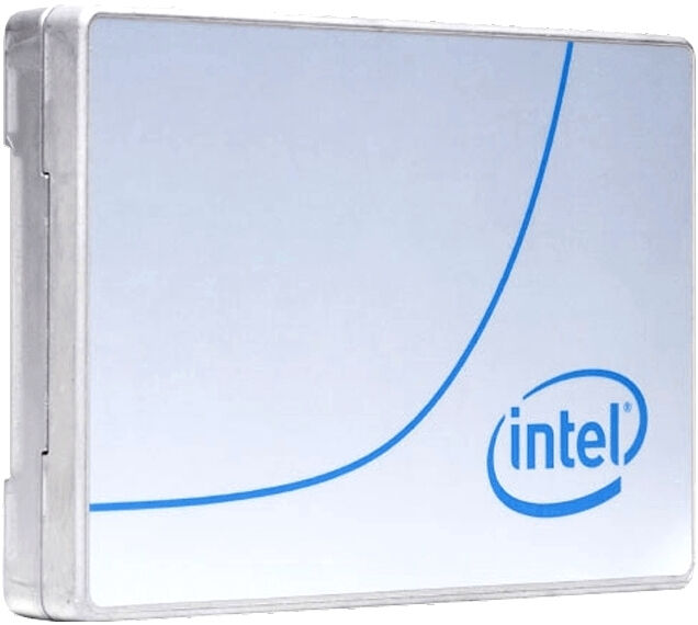 Накопитель SSD Intel Intel SSDPE2NV076T801 P4320 /PCI-E 3.0 x4/7.68 TB /Скорость чтения 3200МБайт/с Скорость записи 1000