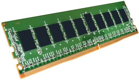 Оперативная память Lenovo Lenovo 4ZC7A08710 /64GB Registered/ PC4-23400 DDR4 RDIMM-2933MHz DIMM/в комплекте 1 модуль